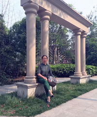 63��İ��������ϰ飬2��Ů�����и��Եļ�ͥ��û���κθ���