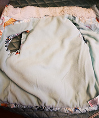 �����ŵ����޷��ͱ��ģ����ɵ���ů��ȴ����