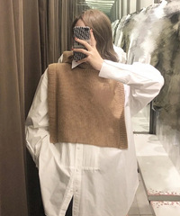 ��ȥ������������ӣ�����������Щ��ë�¡����޷����úÿ�