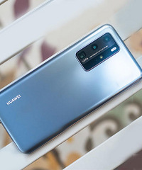 2020˫ʮһ����Щ�Լ۱ȸߵ��ֻ��Ƽ���