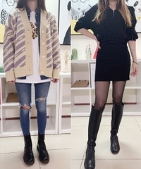 ͻϮ༭Ĺܹϰ඼ʲô