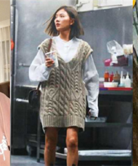 ������ҹ����λ��Ů����Ӧ��������