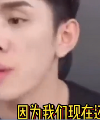 ��˵���������׬6�ڣ�ޱ�׬7��