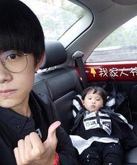 ����ǧ���ܴܵ���šħ���������¼