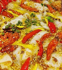 �����ǳԵ����أ�����������ݵ�����Ҳ����۵����