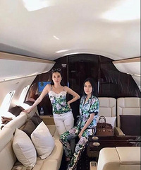 ����ƴ�Ƶ�ƴ���������ž���˽�˷ɻ��������һ�������µĿ���