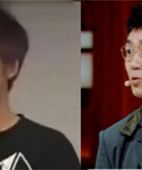 Ĩ�ڴ���ΰ������������Ǹ��ί����