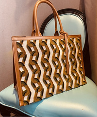 ɹɹ�����ֵ����ذ����ÿ�����װ��