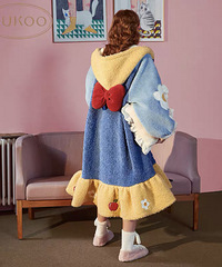 ޵Ŀɰ˯¿ţôֺÿʺ϶׼