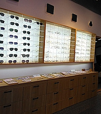 发现了一家宝藏眼镜店,款式洋气又好看,终于配到便宜又满意的