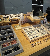 ������һ�ұ����۾��꣬��ʽ�����ֺÿ��������䵽�����������