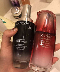 ��ޢС��ƿ�ͺ�����ѡ�ĸ�����