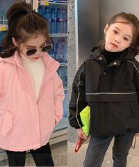 ۲50Ԫﶬͯװţ˷գҪȷ