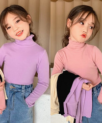 ۲50Ԫﶬͯװţ˷գҪȷ