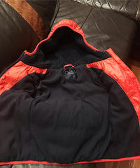 �ͼ��ŵĶ�ͯ���޷���������ޱ�ů�Գ���