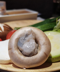 ������ȥ�Կ��⣬û�뵽���߾������۶�֭�Ŀ�Ģ