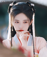 4000�����ݵ����ⷼ��������