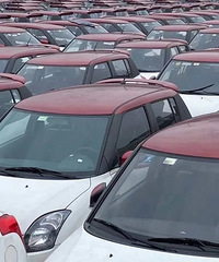 800̨ˣ׳ۣǶǮԤԼ⳵