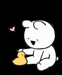 ������Ů�����ڽ���ǰ���ѹ