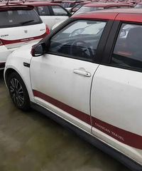 800̨���������ˣ�����׳�ۣ����Ƕ���Ǯ��ԤԼ���⳵��