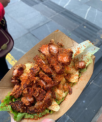 �ֱ�С��Ŀ��廨�⽹���ִ࣬ζ��˿�����俾���