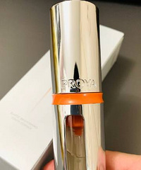 心血来潮!给大家安利一款好用又不贵的双抗精华