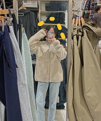 ���¿����ҡ��������Ч��Ҳ�е�̫���ˣ�