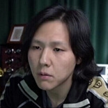 抖音里突然爆红的网红