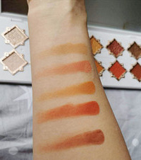 100򵽱Ӱ̣ɫȺãɷۣ˳β֧ں