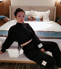 ȥˣʺϴʵ˶װĳ޵ݣҲ