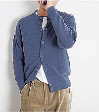 ˫11սЩﶬװĺõ꣬˹۵Ķ