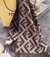 ²沩ĶѥSWķƤѥͷҵϵΧ