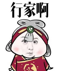 С����������������λ����˦��