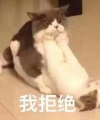 小花走红前曾“赚外快”,搭上沪圈以后还和大佬产生了三角纠葛