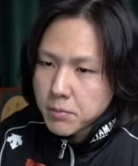 盘点抖音里的网红,你关注了哪些?