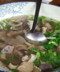 βɽΪڴ̫ߣ˵õʳʧͬ