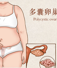 жѳȥҽԺ4ζûϣеԹ