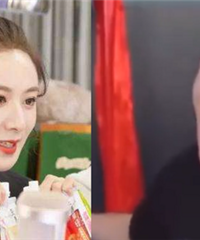 据说今年双11直播一晚上的收益,李佳琦能赚6亿,薇娅能赚7亿