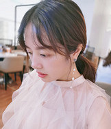 88年156CM的小姐姐征婚,医疗行业