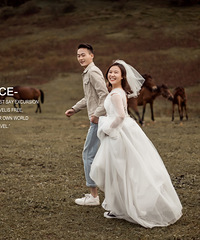 ��Ůɽ�������ĳ������ĸо�����get������