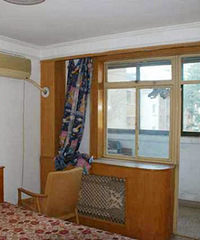 ׶ַ׼죬ҪעЩ⣿֧