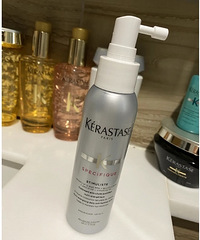 ����ʦǿ���Ƽ��ķ���ϴ��ˮ����ƿ����������