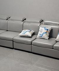 ˵ͬɫϵ䲻׵ĳ˵ڸô죿