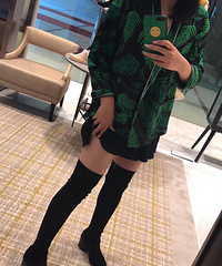 �н��ô���ϥѥ���ɻ�����Ҫ��Ь������