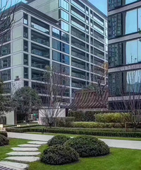 ͺ˵ͷװ޸ɻԼƳɿյרҵʿ