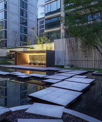 ͺ˵ͷװ޸ɻԼƳɿյרҵʿ