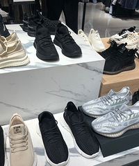 ӵ·Ьȫ5ۺ󿰱Ȱײ˼