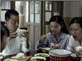 《父母爱情》拍得真实