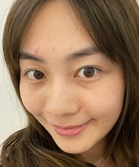 实力种草!做完我的肤色亮了一个度,连老公也忍不住体验了一把