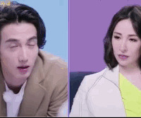 ����С������Ҳ����̫Ͷ���˰ɣ�